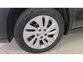 SUZUKI S-CROSS 2022/12 - 7