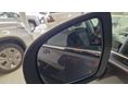 SUZUKI S-CROSS 2022/12 - 8