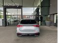 MERCEDES-BENZ GLC 300 2026 - 1