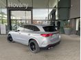 MERCEDES-BENZ GLC 300 2026 - 2