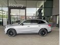 MERCEDES-BENZ GLC 300 2026 - 3