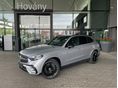 MERCEDES-BENZ GLC 300 2026 - 4
