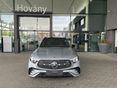 MERCEDES-BENZ GLC 300 2026 - 5