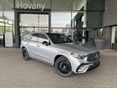 MERCEDES-BENZ GLC 300 2026 - 6
