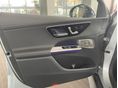 MERCEDES-BENZ GLC 300 2026 - 7