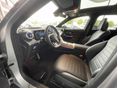 MERCEDES-BENZ GLC 300 2026 - 8