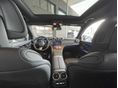 MERCEDES-BENZ GLC 300 2026 - 9