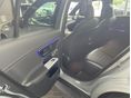 MERCEDES-BENZ GLC 300 2026 - 10