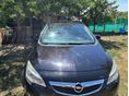 OPEL ASTRA J 2011/3 - 1