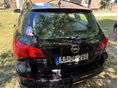 OPEL ASTRA J 2011/3 - 3