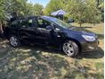 OPEL ASTRA J 2011/3 - 4