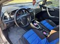 OPEL ASTRA J 2011/3 - 5