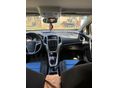 OPEL ASTRA J 2011/3 - 6