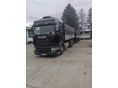SCANIA 2015/4 - 1