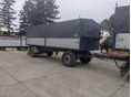 SCANIA 2015/4 - 3
