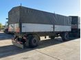 SCANIA 2015/4 - 4