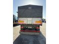SCANIA 2015/4 - 5