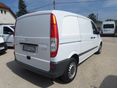 MERCEDES-BENZ VITO 2012/9 - 3