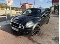 MINI MINI COOPER 2011/7 - 2