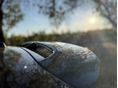 MINI MINI COOPER 2011/7 - 5