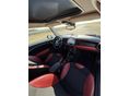 MINI MINI COOPER 2011/7 - 6