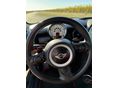 MINI MINI COOPER 2011/7 - 7
