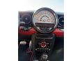 MINI MINI COOPER 2011/7 - 8