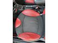 MINI MINI COOPER 2011/7 - 9