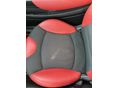 MINI MINI COOPER 2011/7 - 10