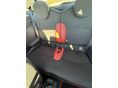 MINI MINI COOPER 2011/7 - 11