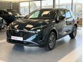 NISSAN QASHQAI 2026 - 3