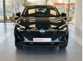 NISSAN QASHQAI 2026 - 2