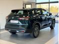 NISSAN QASHQAI 2026 - 4