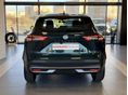 NISSAN QASHQAI 2026 - 6