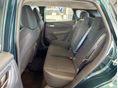 NISSAN QASHQAI 2026 - 10