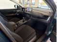 NISSAN QASHQAI 2026 - 9