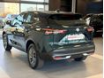 NISSAN QASHQAI 2026 - 5