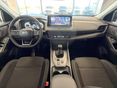 NISSAN QASHQAI 2026 - 8