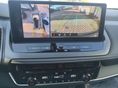 NISSAN QASHQAI 2026/3 - 5
