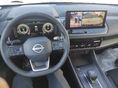 NISSAN QASHQAI 2026/3 - 4