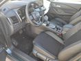 NISSAN QASHQAI 2026/3 - 6