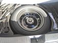 NISSAN QASHQAI 2026/3 - 7