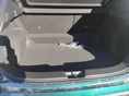 NISSAN QASHQAI 2026/3 - 8