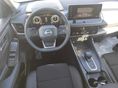NISSAN QASHQAI 2026/3 - 9