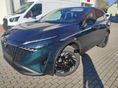 NISSAN QASHQAI 2026/3 - 2