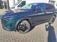 NISSAN QASHQAI 2026/3 - 3