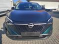 NISSAN QASHQAI 2026/3 - 10