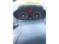 FORD FIESTA 2011/7 - 7