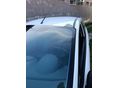 FORD FIESTA 2011/7 - 9