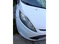 FORD FIESTA 2011/7 - 2